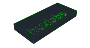 huxlabs.com