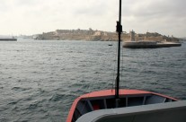 Malta